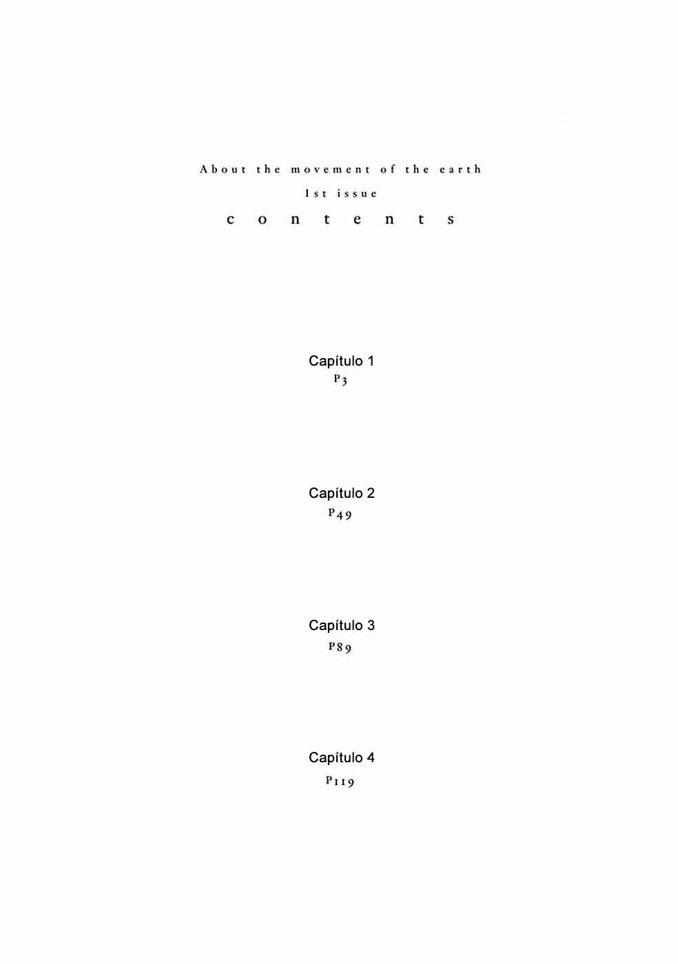 Chapter 1 - Page 3