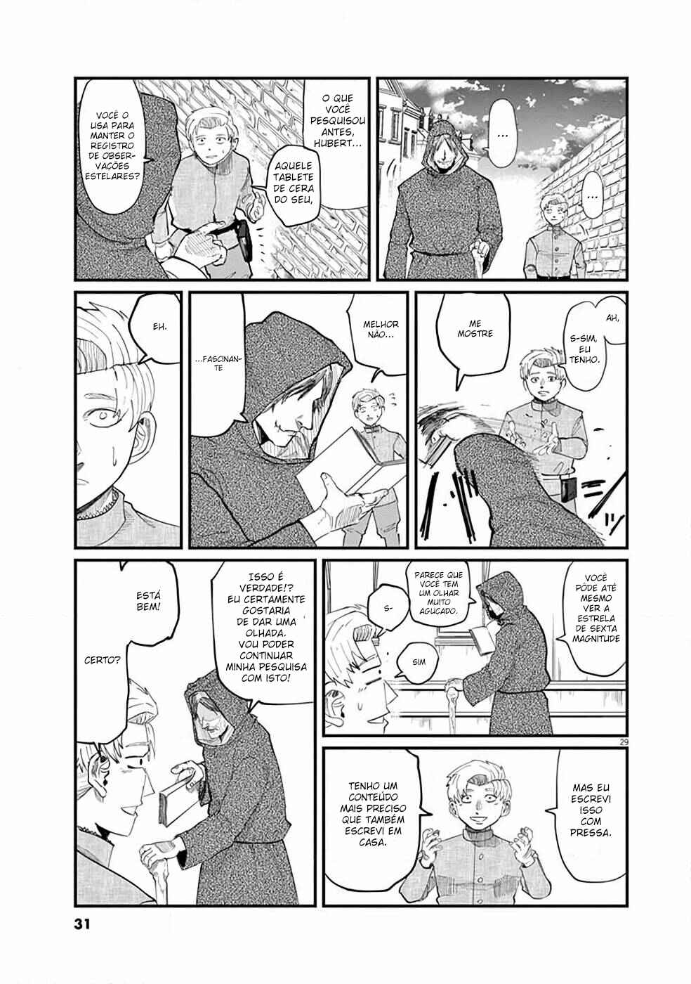 Chapter 1 - Page 30