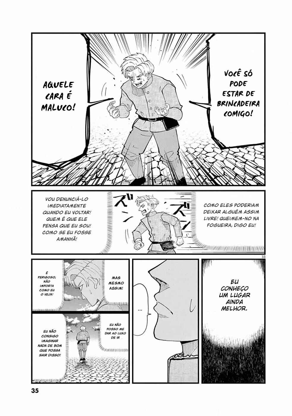 Chapter 1 - Page 34