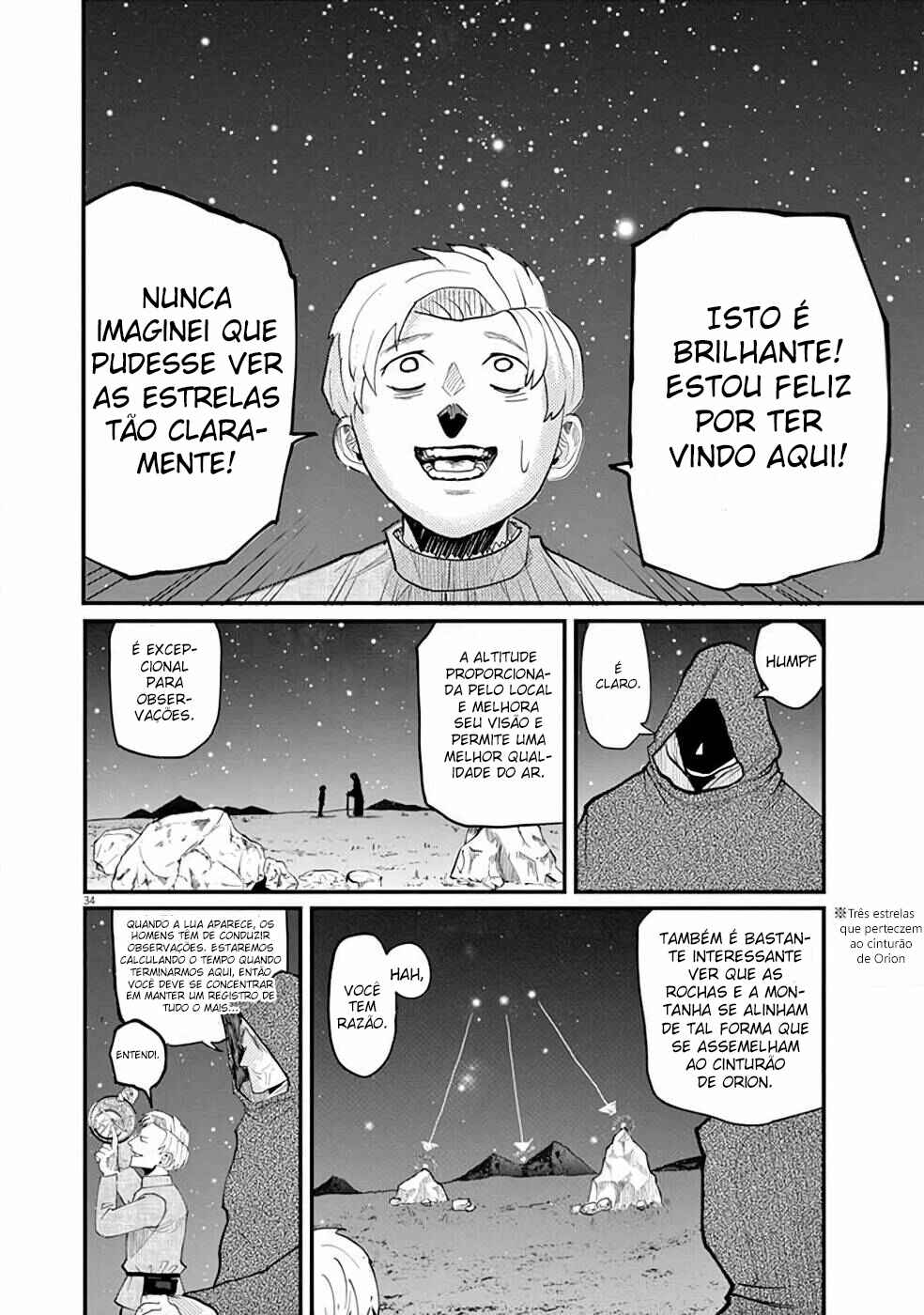 Chapter 1 - Page 35