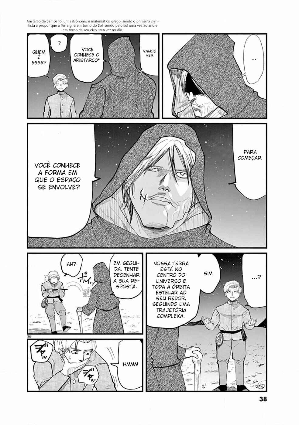 Chapter 1 - Page 37