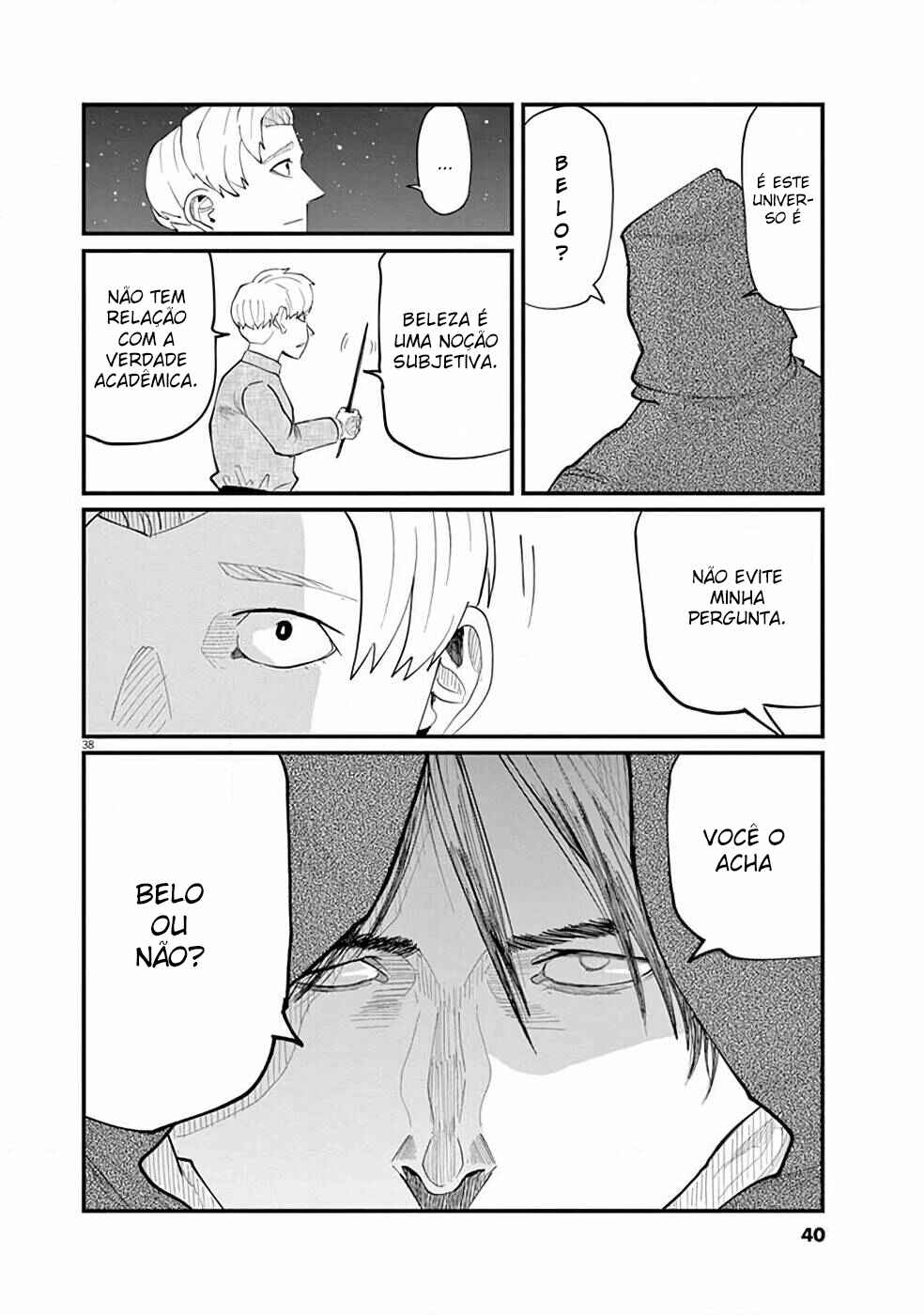 Chapter 1 - Page 39