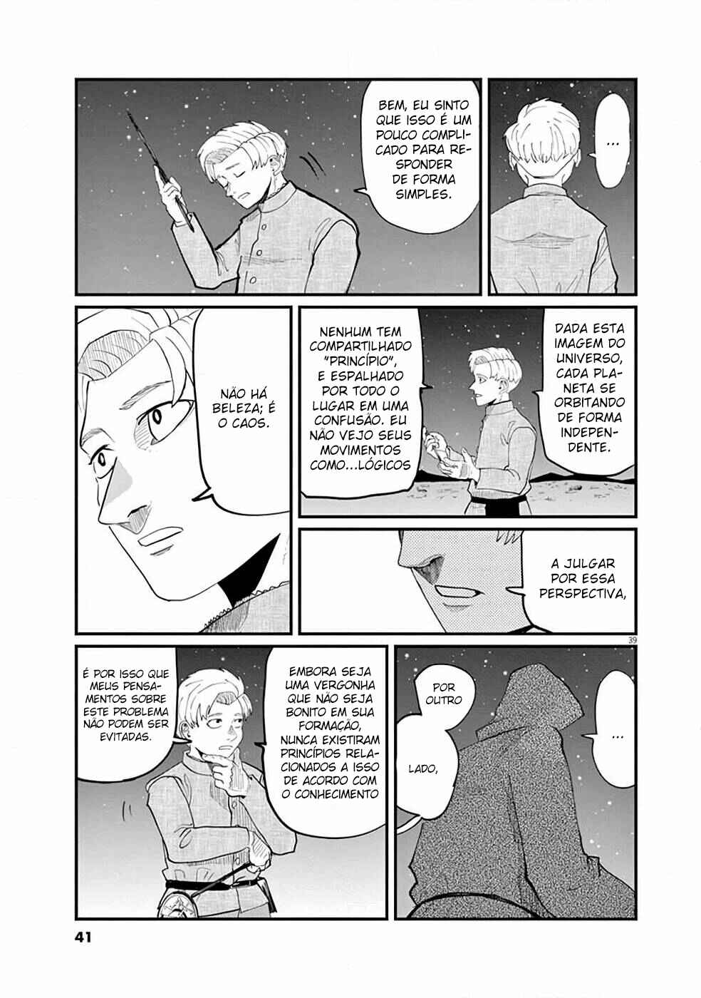 Chapter 1 - Page 40