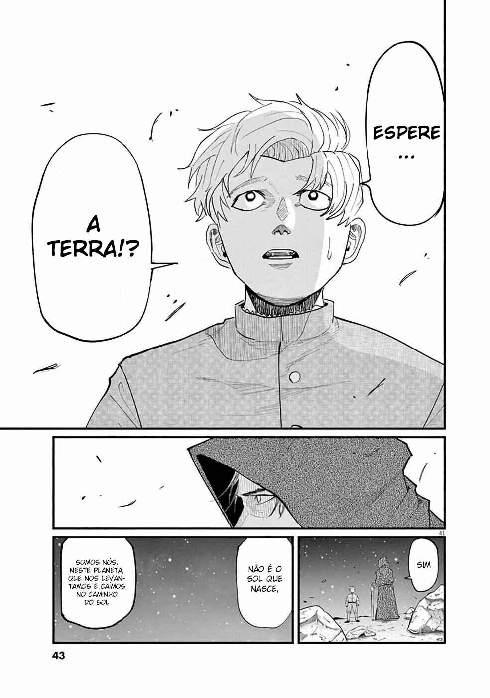 Chapter 1 - Page 42