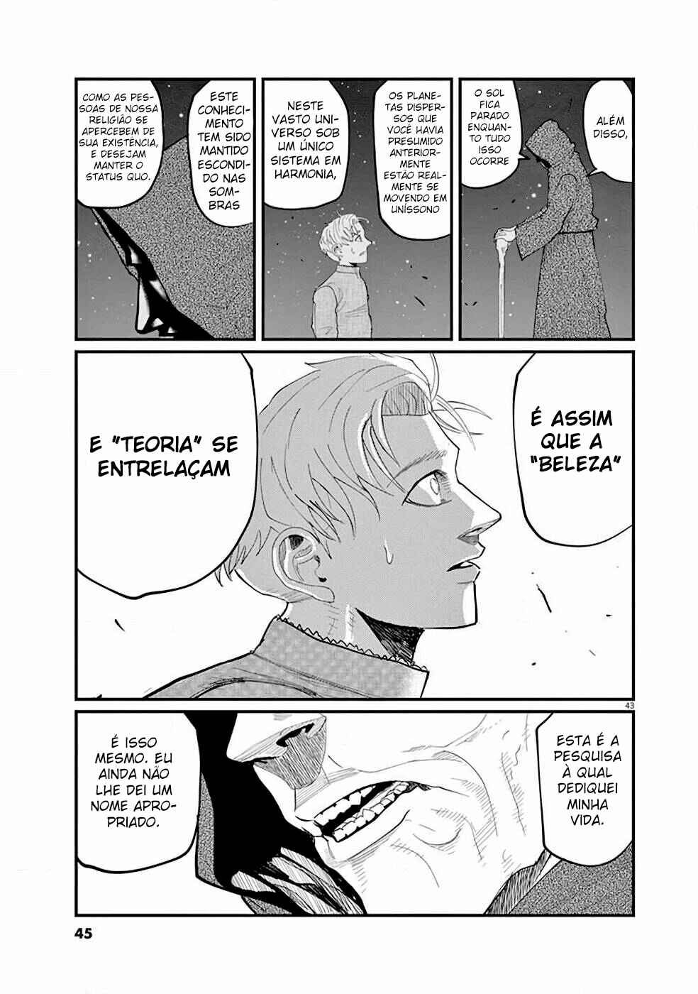 Chapter 1 - Page 44