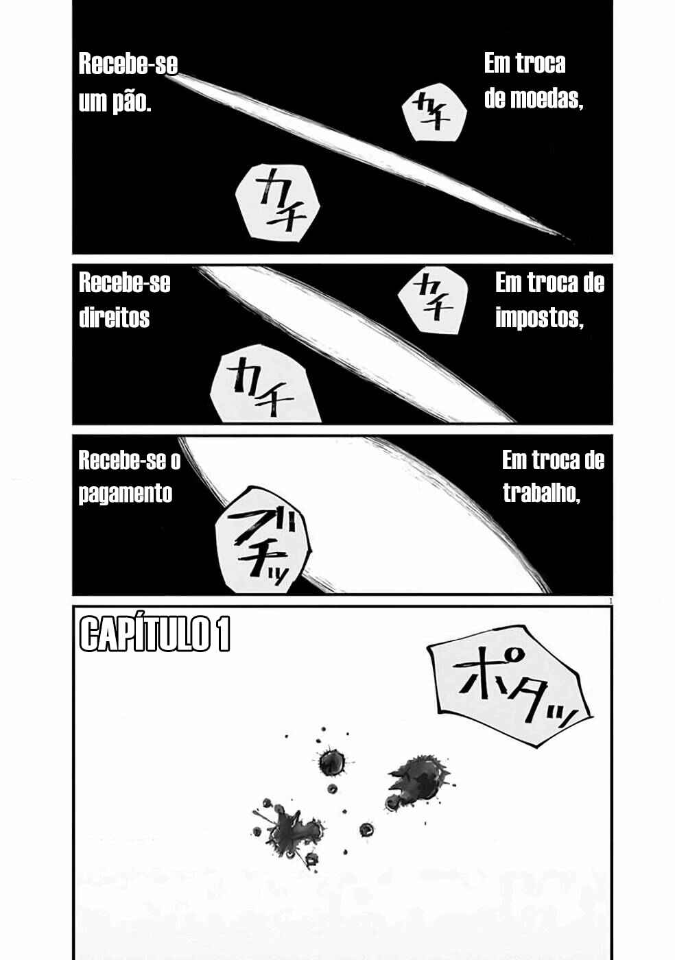 Chapter 1 - Page 5