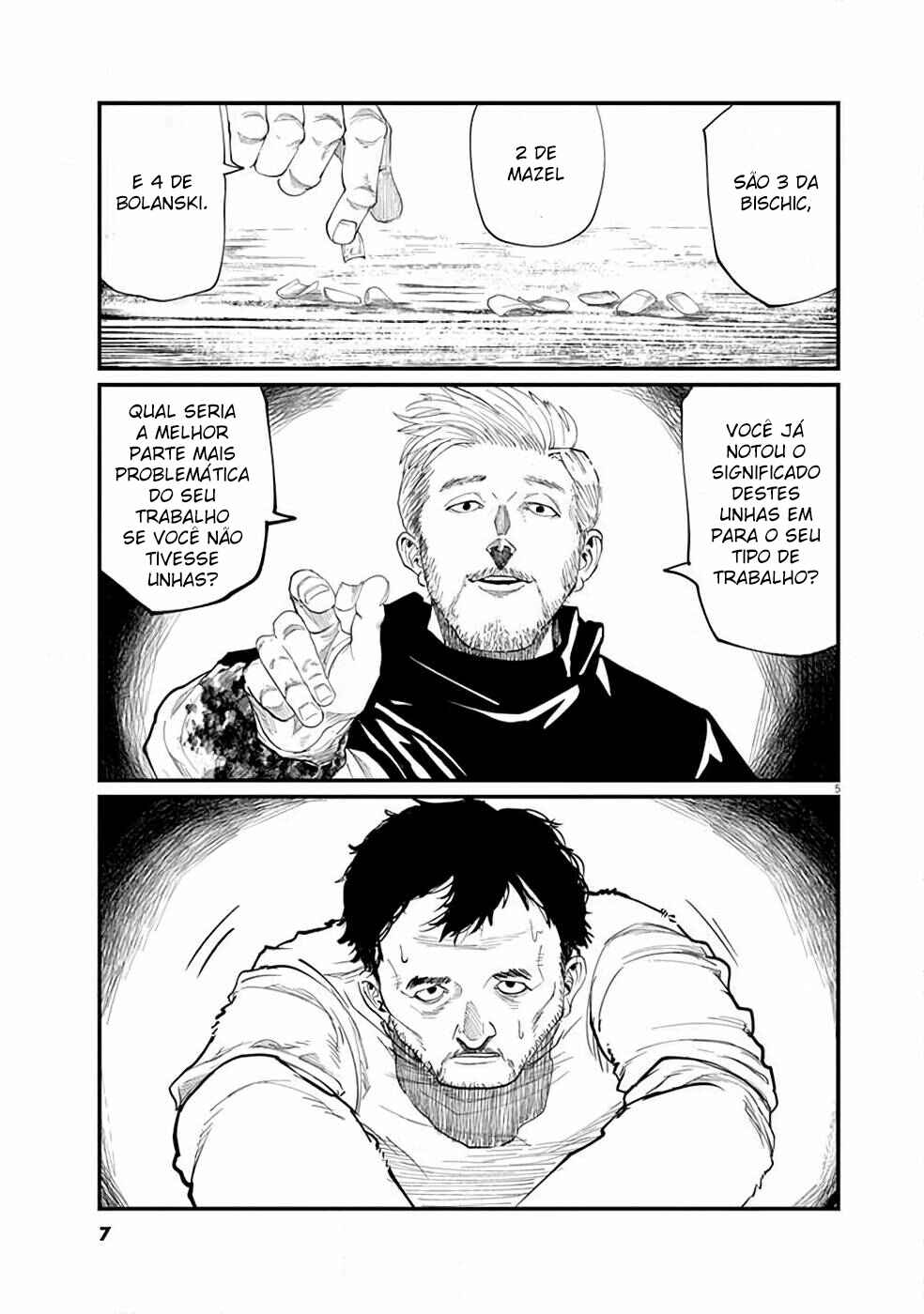 Chapter 1 - Page 8