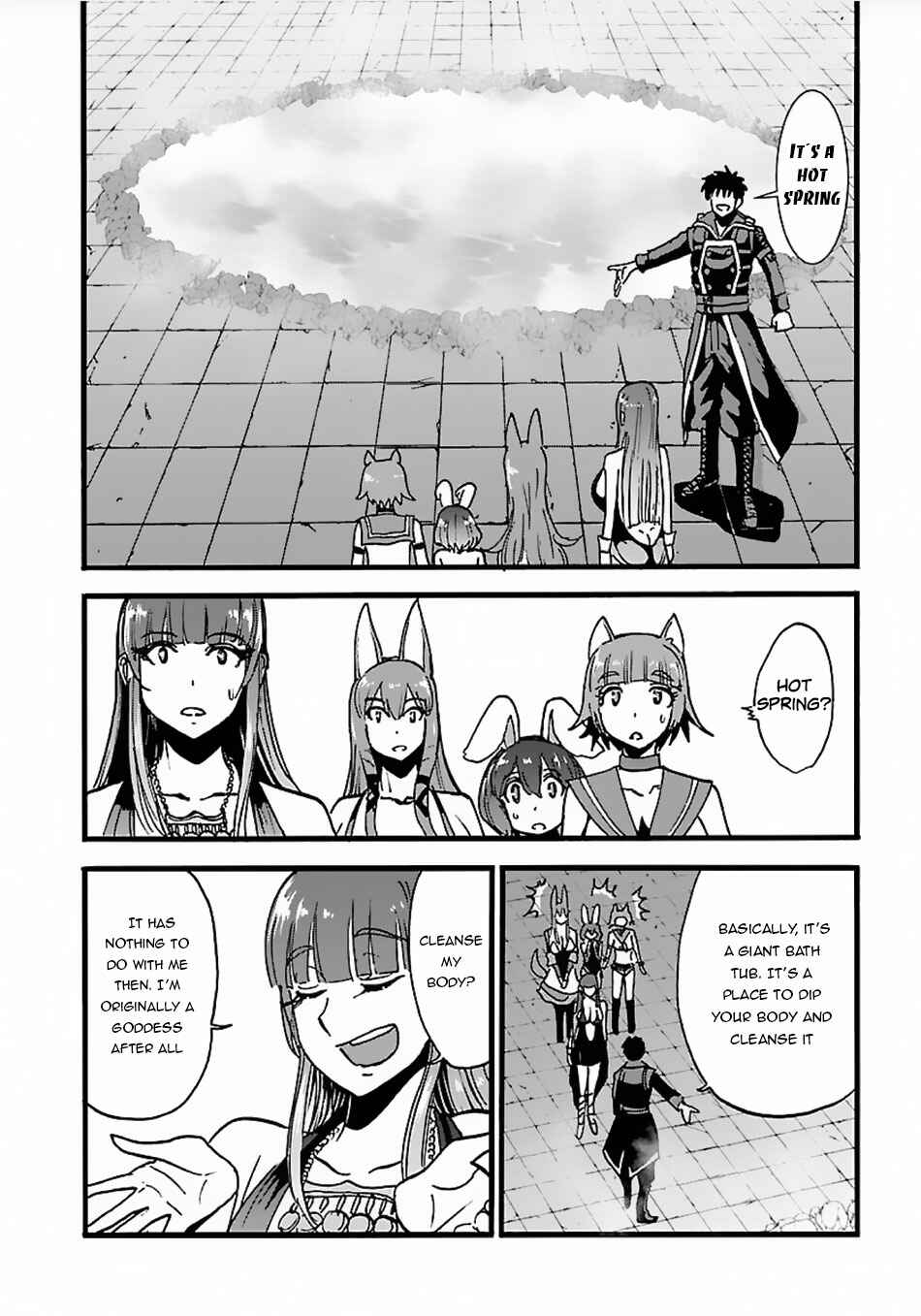 Chapter 16 - Page 11
