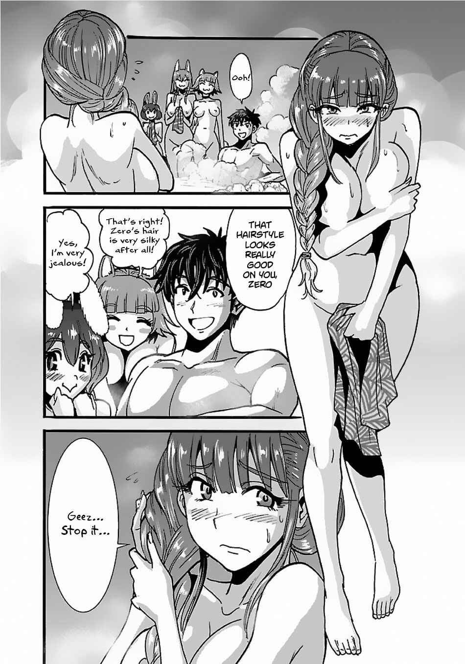Chapter 16 - Page 15