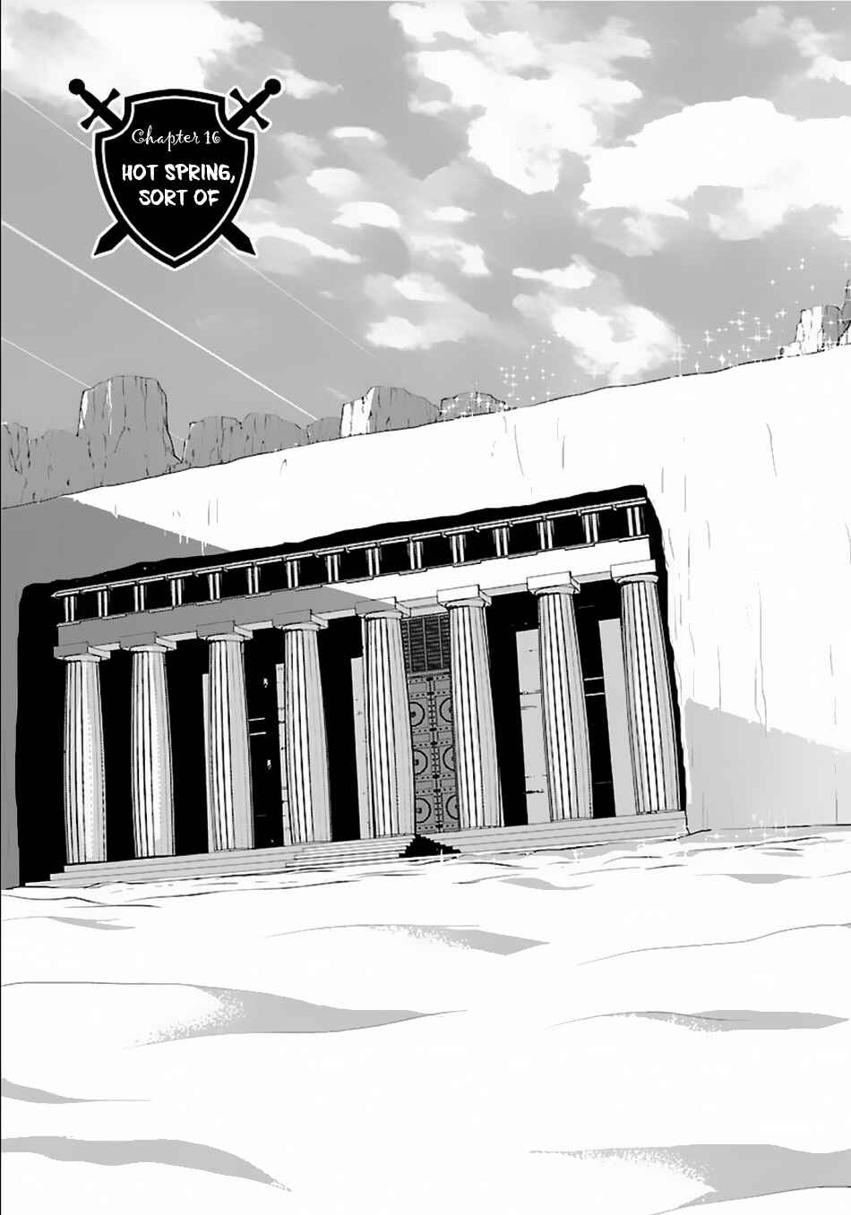 Chapter 16 - Page 2