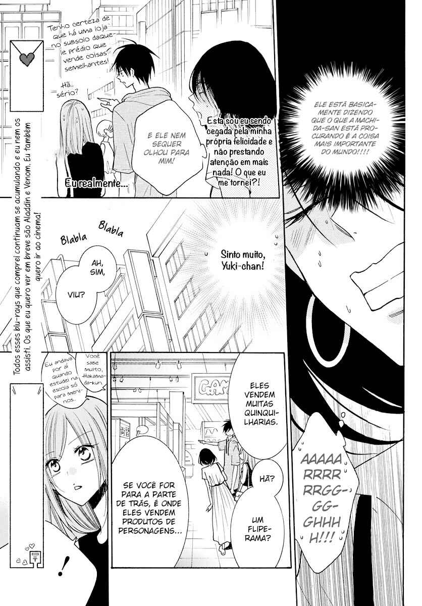 Chapter 107 - Page 17