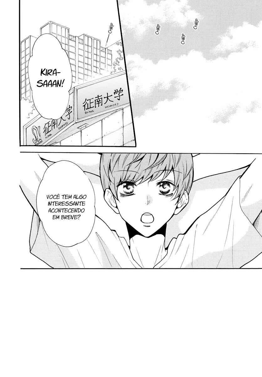 Chapter 107 - Page 4