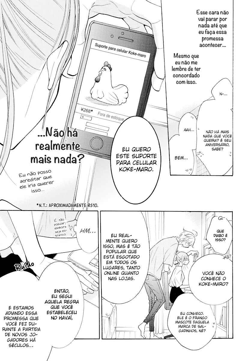Chapter 107 - Page 7