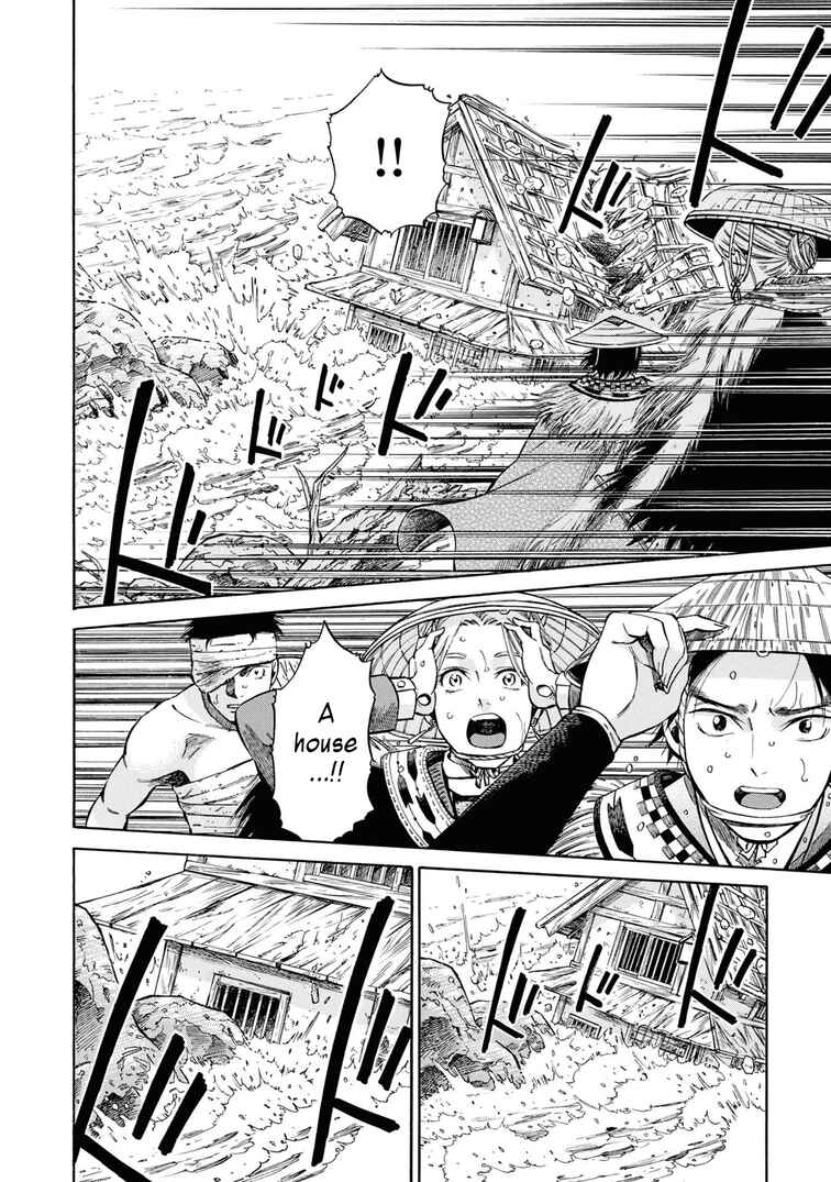 Chapter 40 - Page 4
