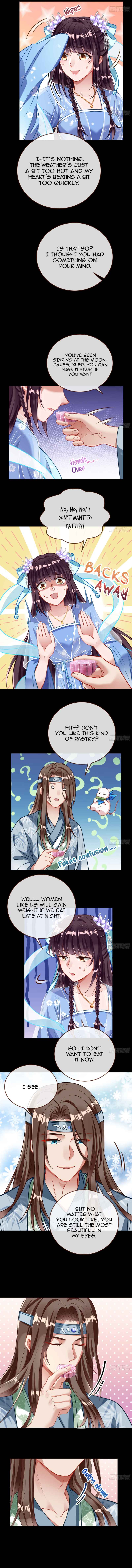 Chapter 349 - Page 6