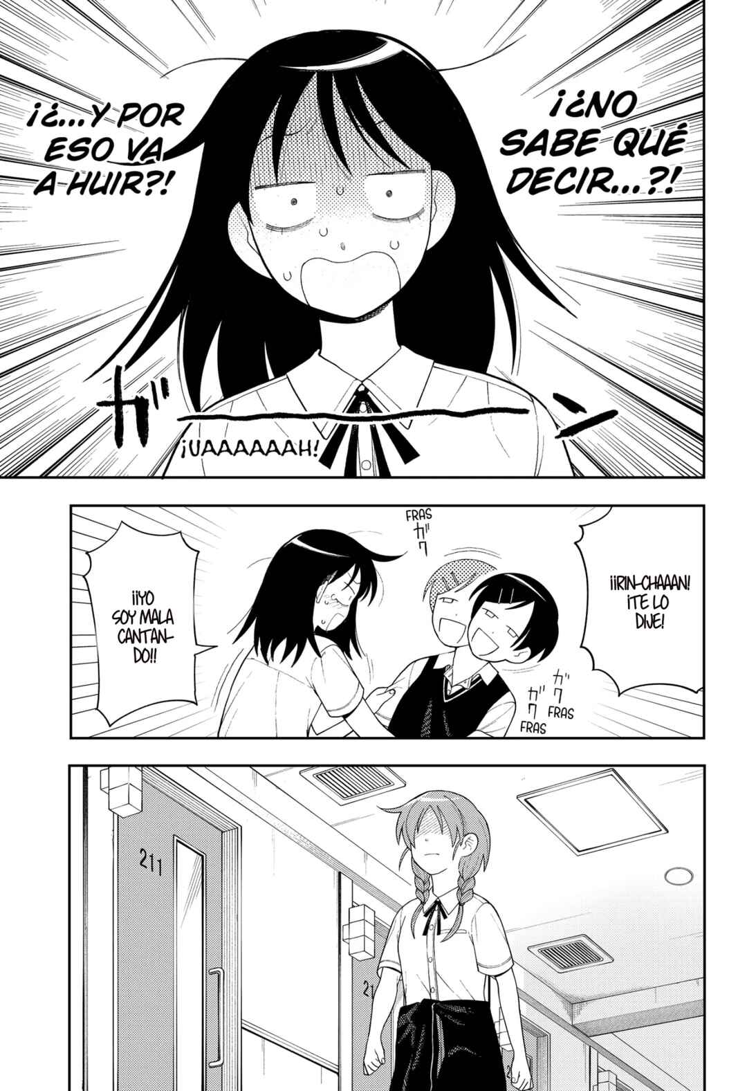 Chapter 13 - Page 14