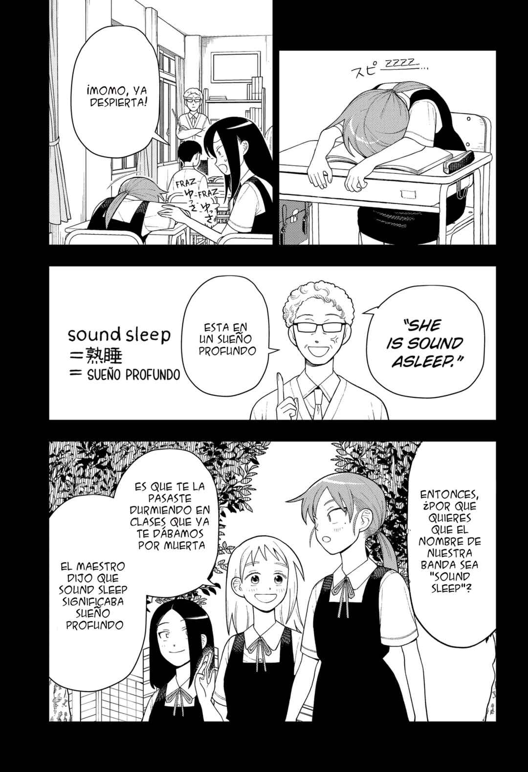 Chapter 13 - Page 15