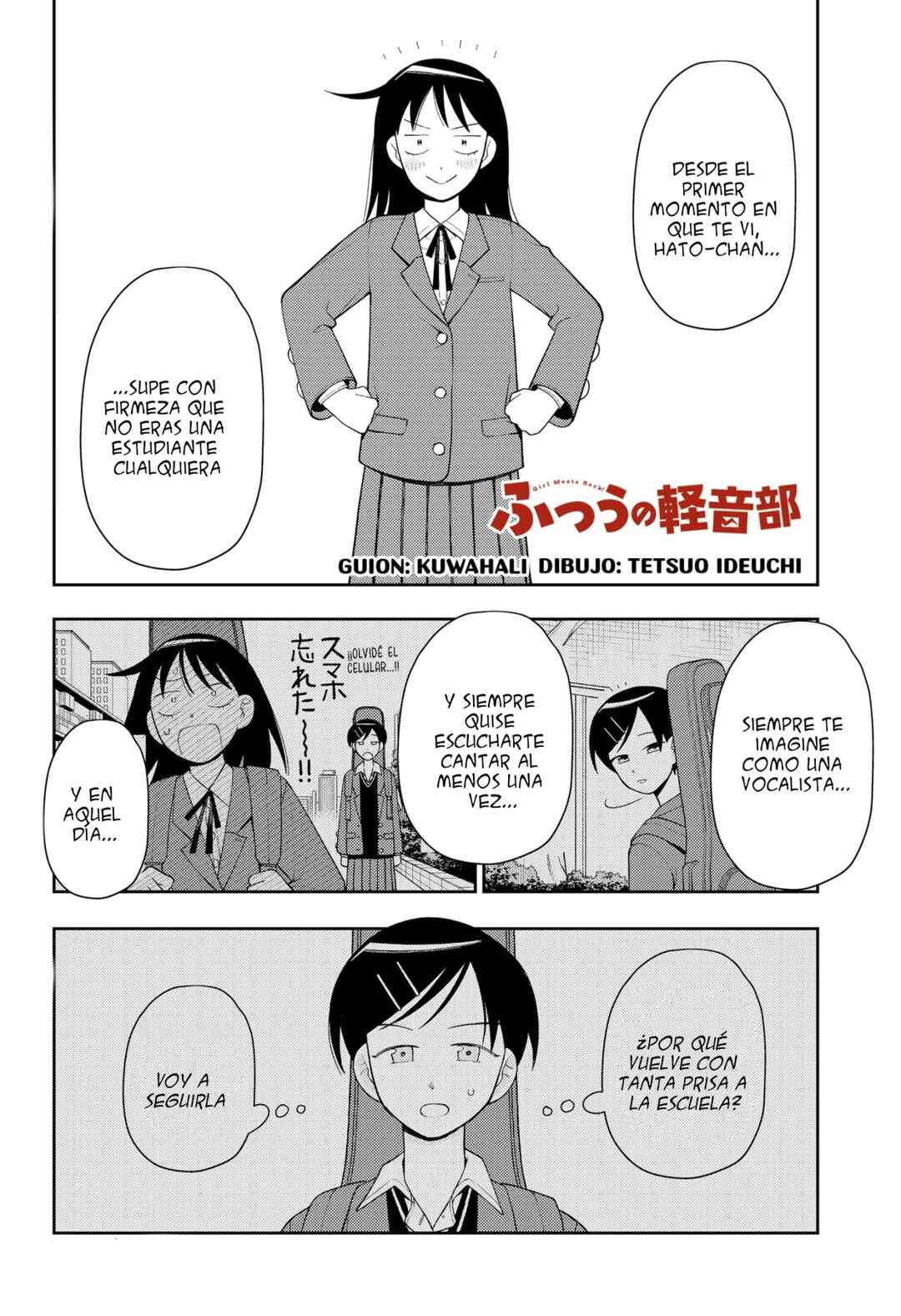 Chapter 13 - Page 2