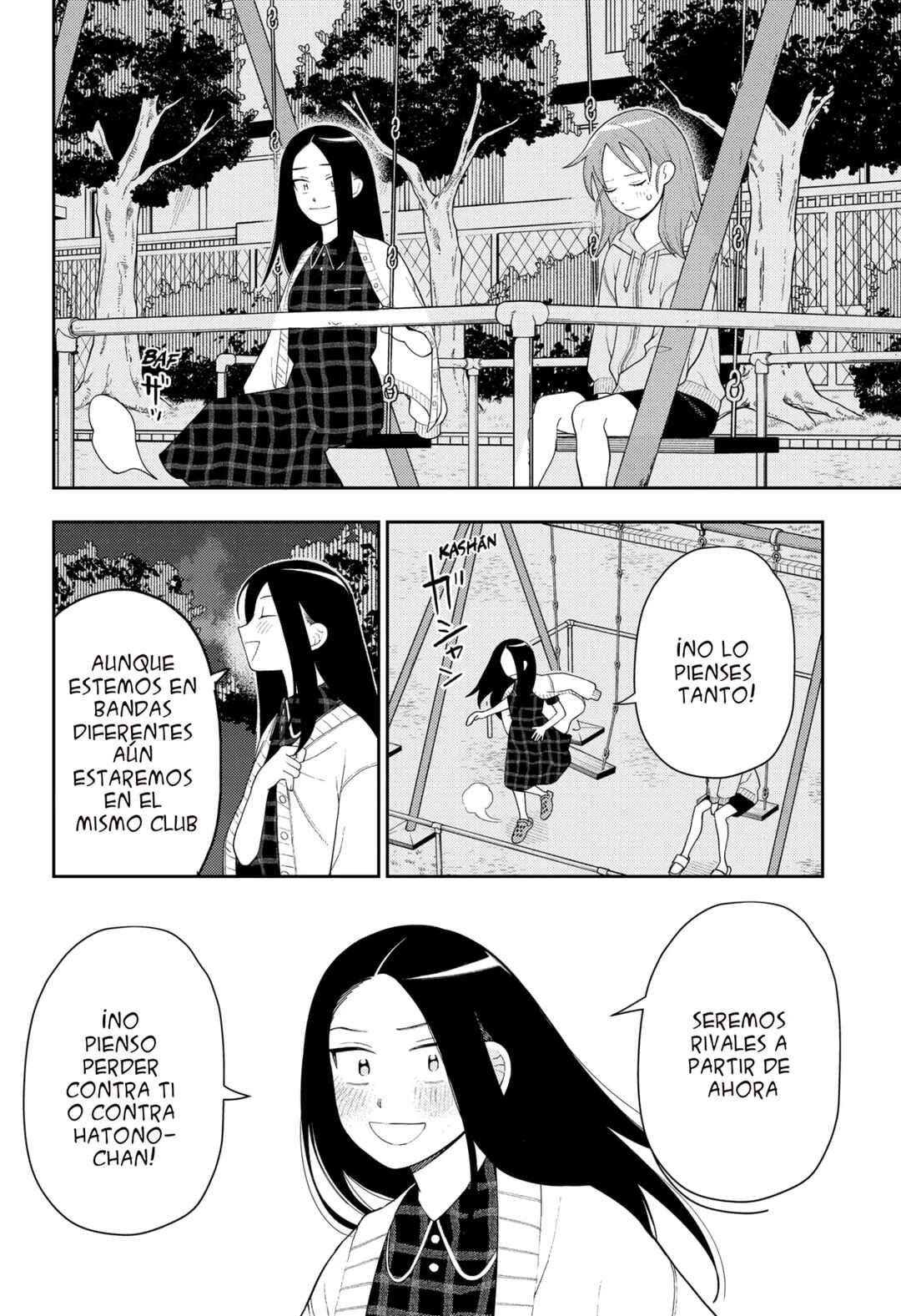 Chapter 13 - Page 21