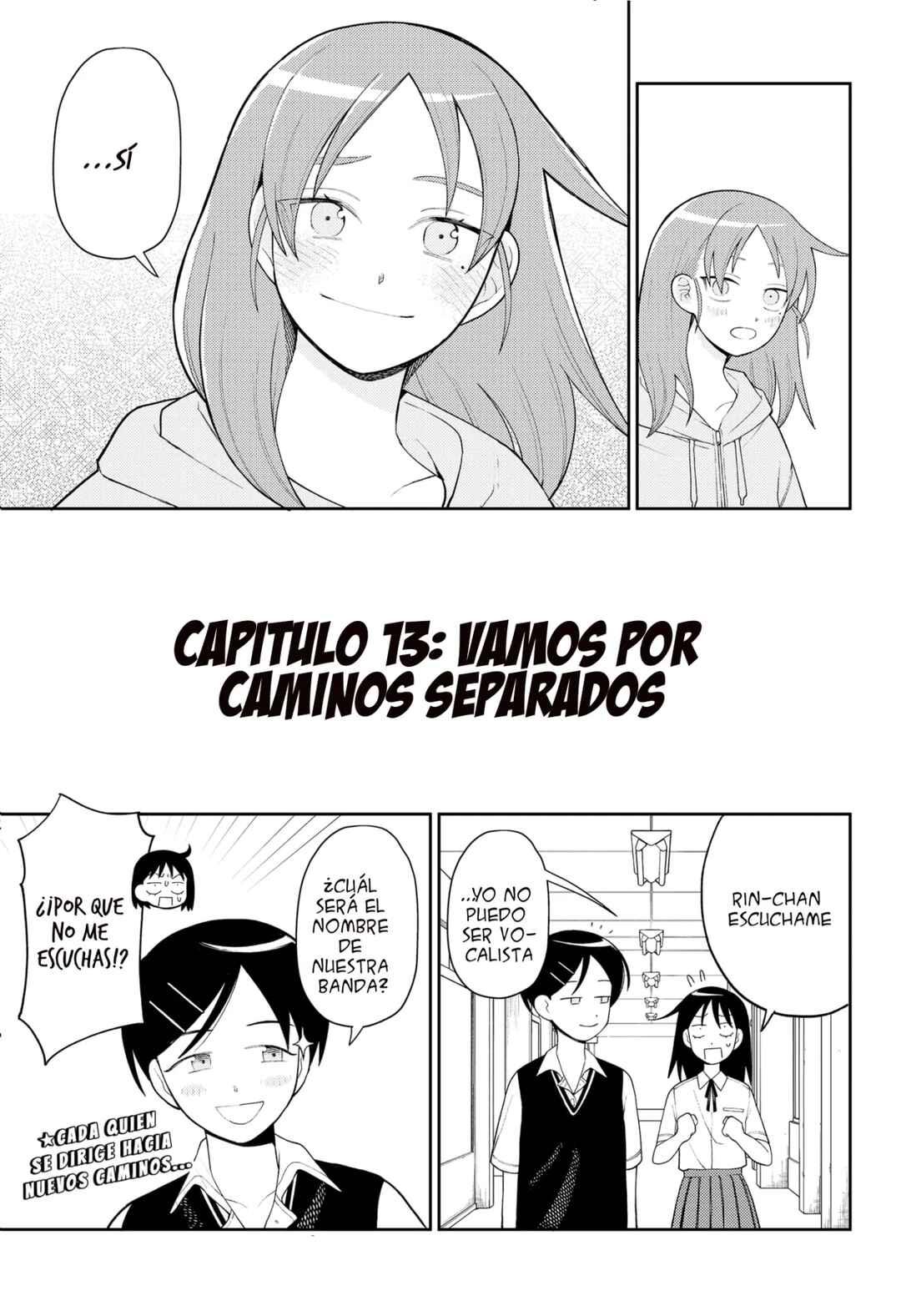 Chapter 13 - Page 22