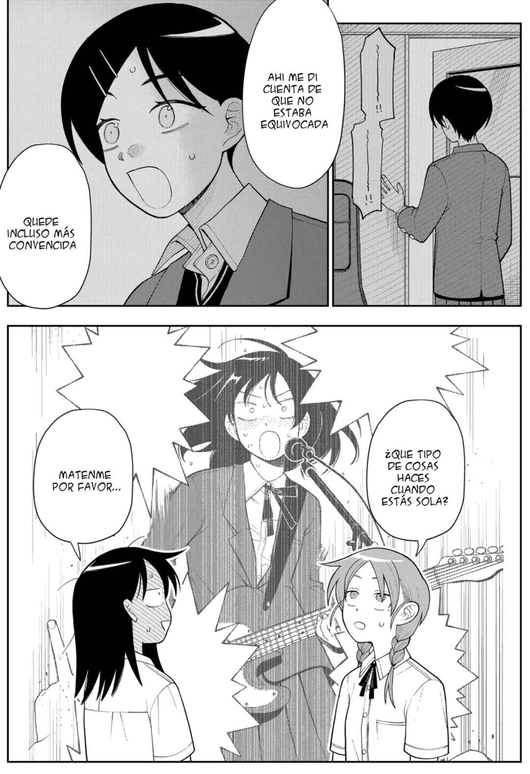 Chapter 13 - Page 3