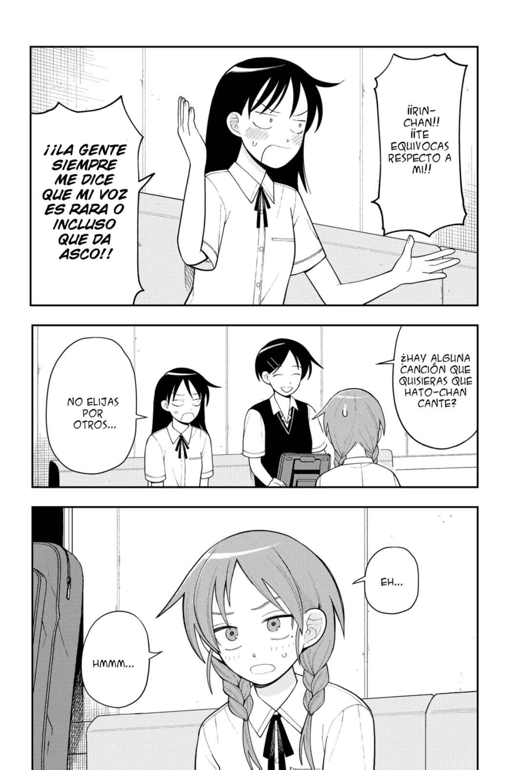 Chapter 13 - Page 4