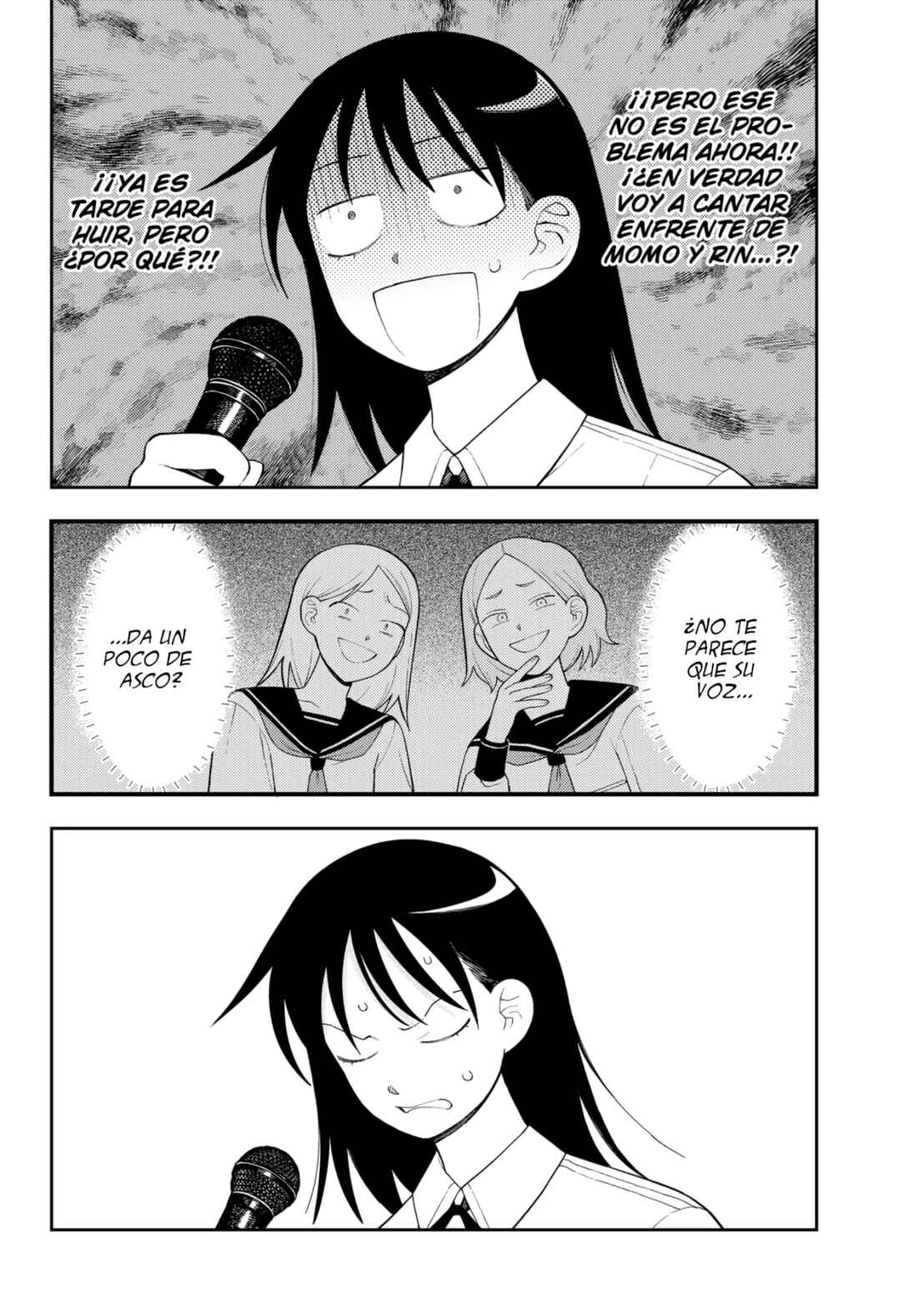 Chapter 13 - Page 6