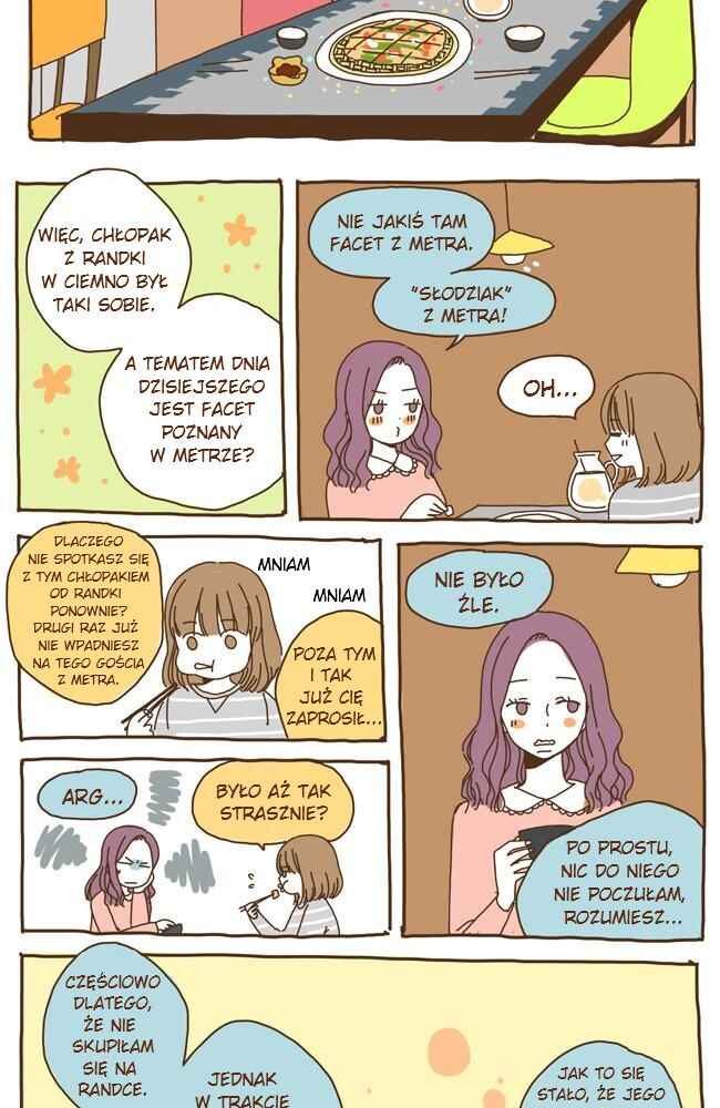 Chapter 5 - Page 11