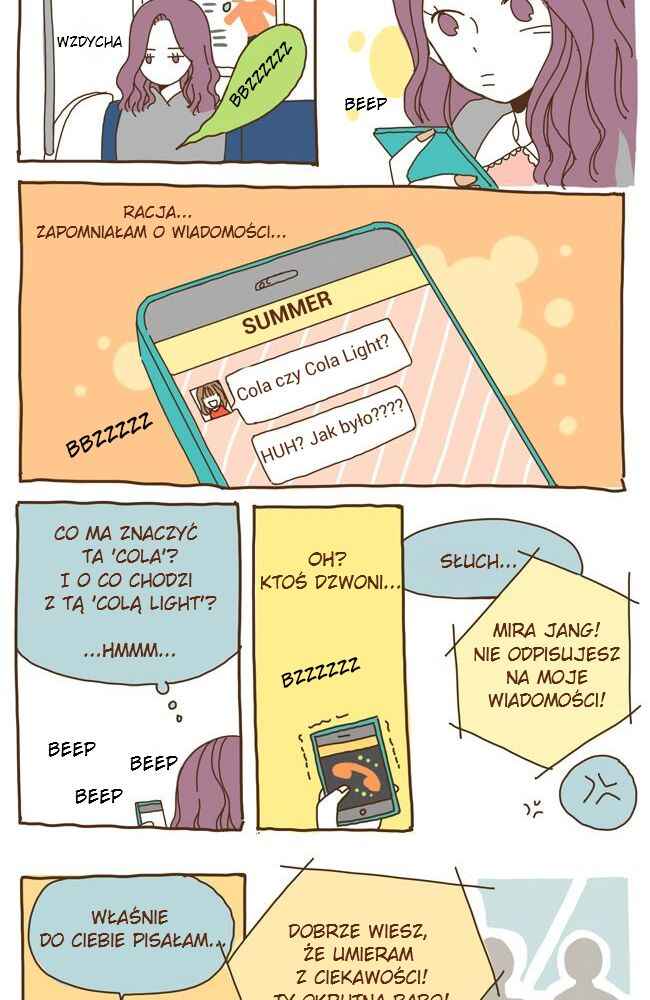 Chapter 5 - Page 8