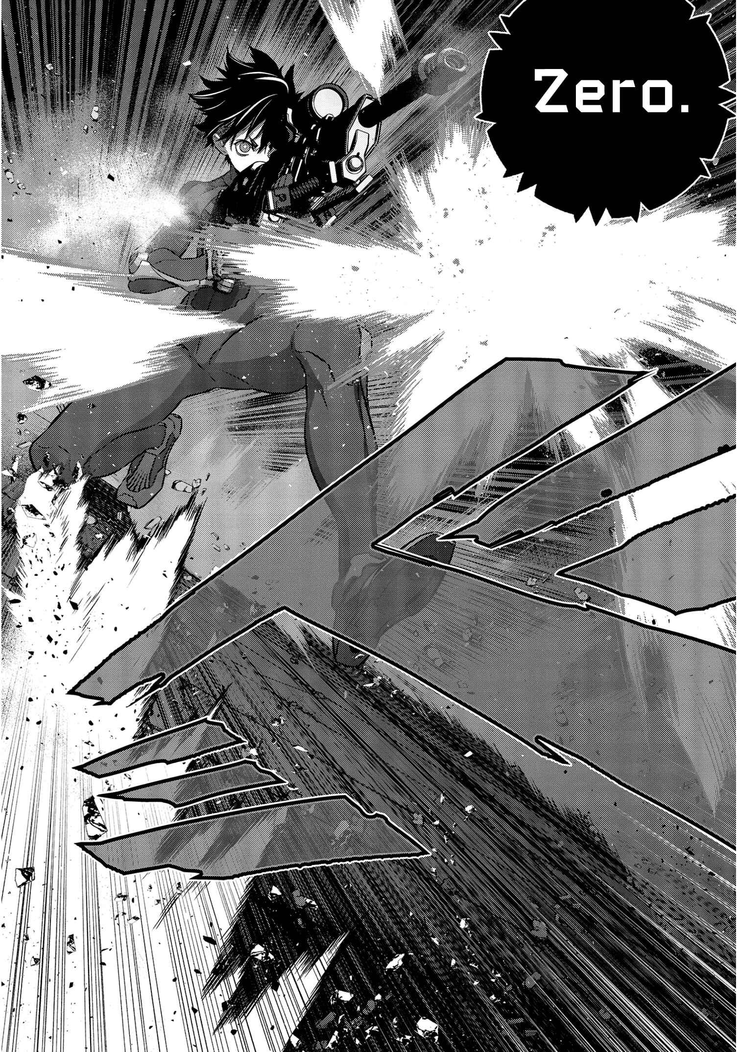 Chapter 25 - Page 10