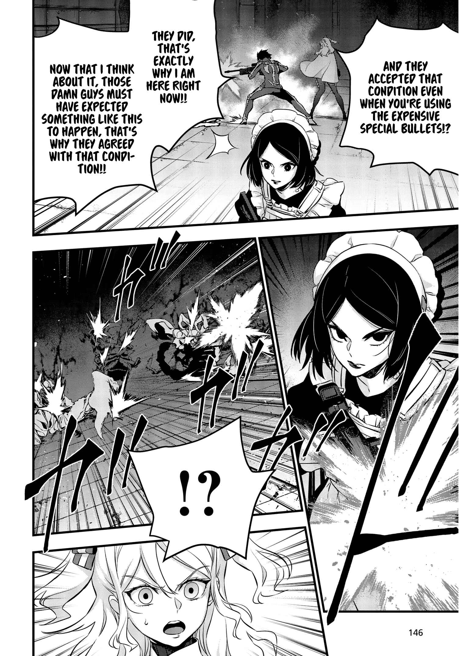 Chapter 25 - Page 14
