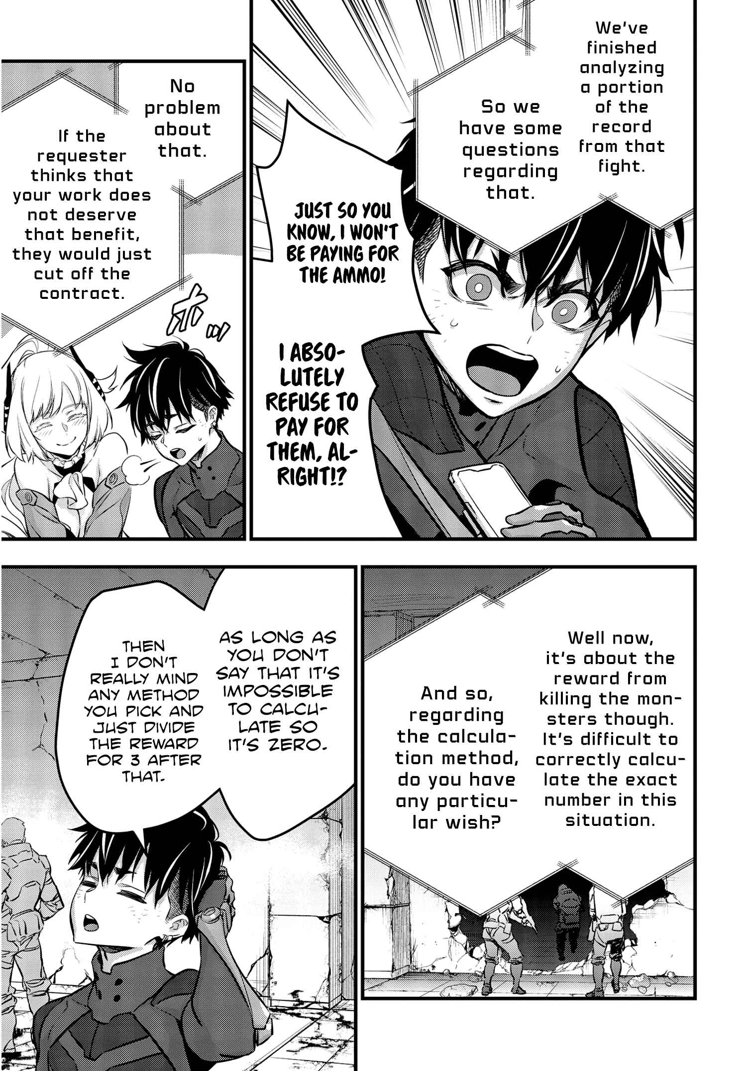 Chapter 25 - Page 27