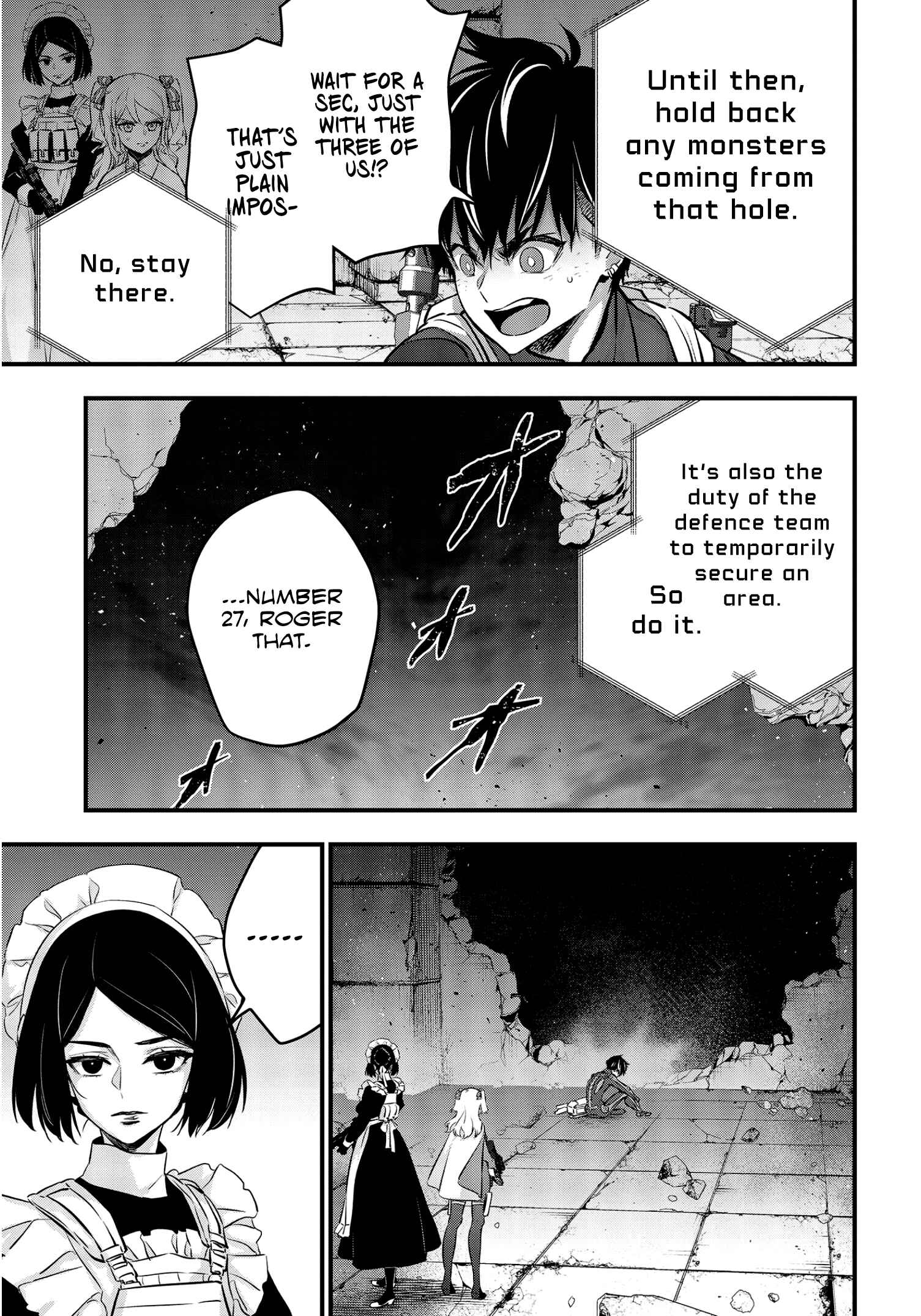 Chapter 25 - Page 4