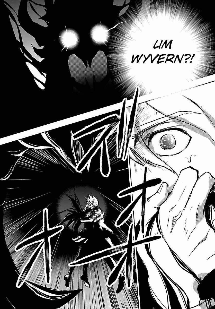 Chapter 1 - Page 32