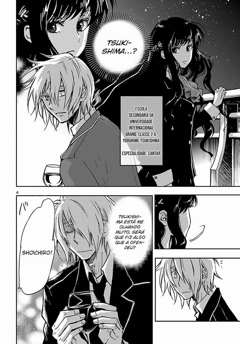 Chapter 1 - Page 6