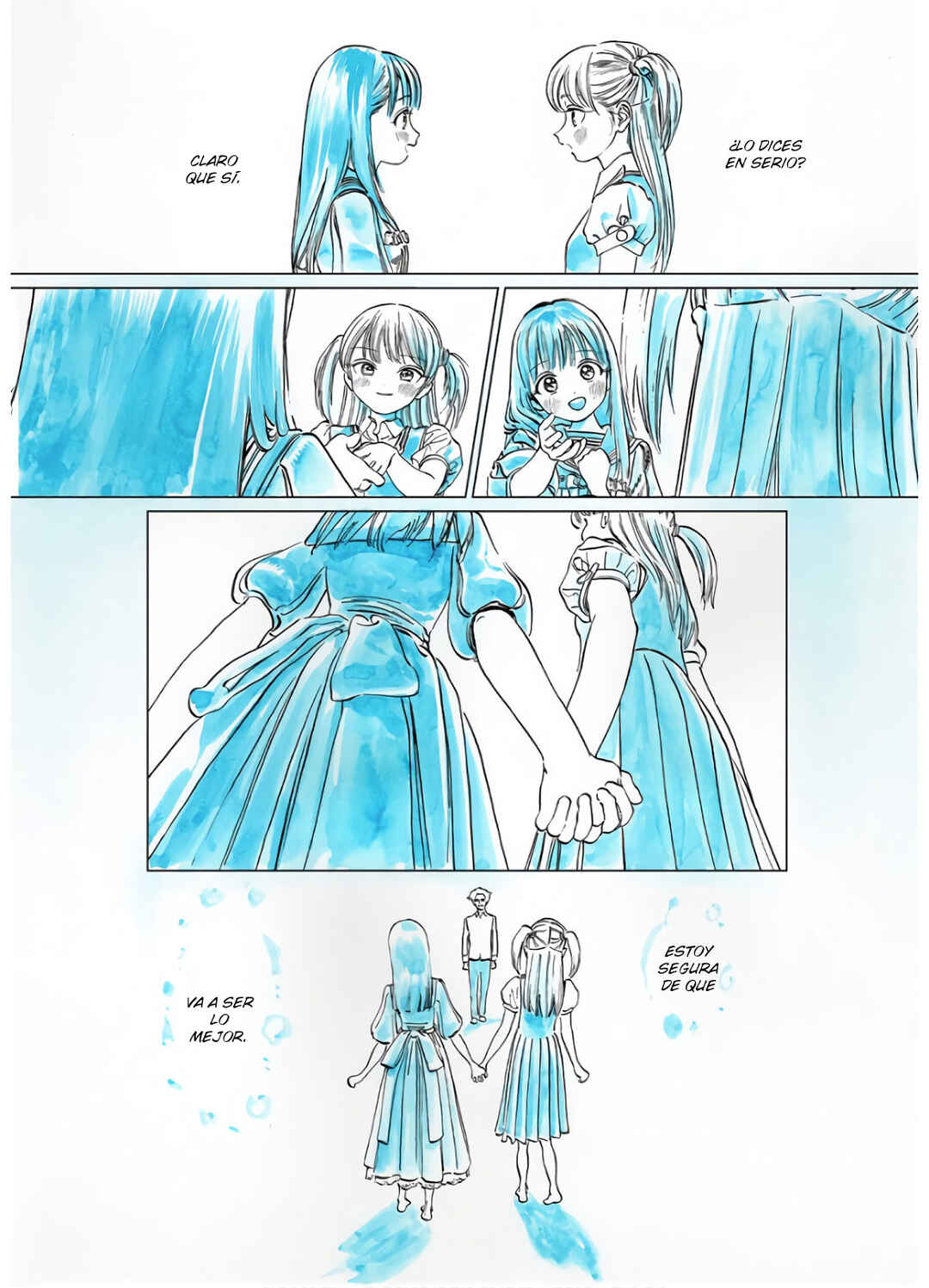 Chapter 43 - Page 21