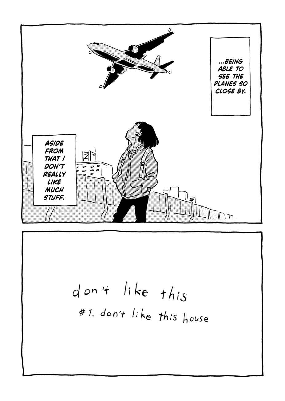 Chapter 1 - Page 6