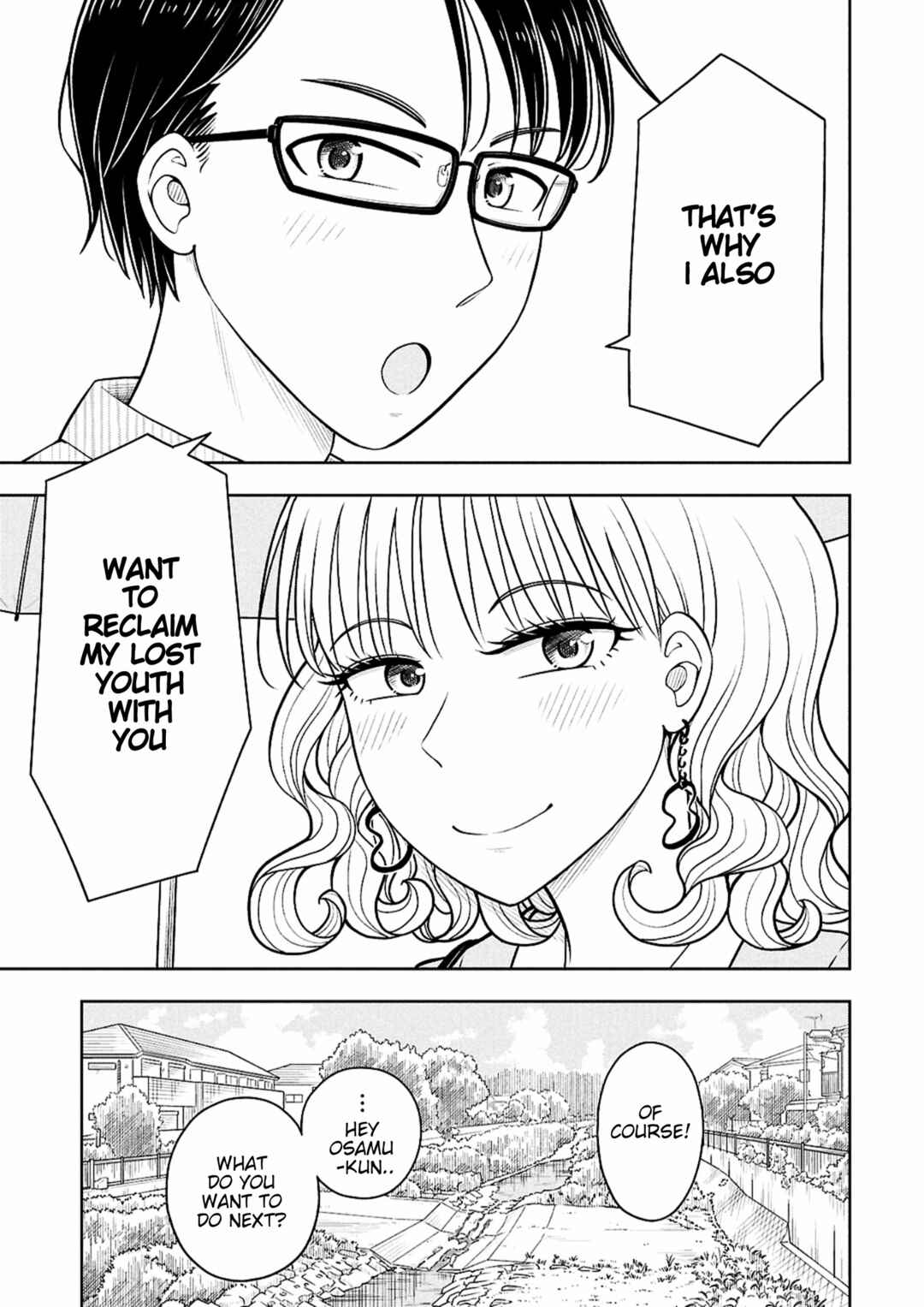Chapter 156 - Page 11