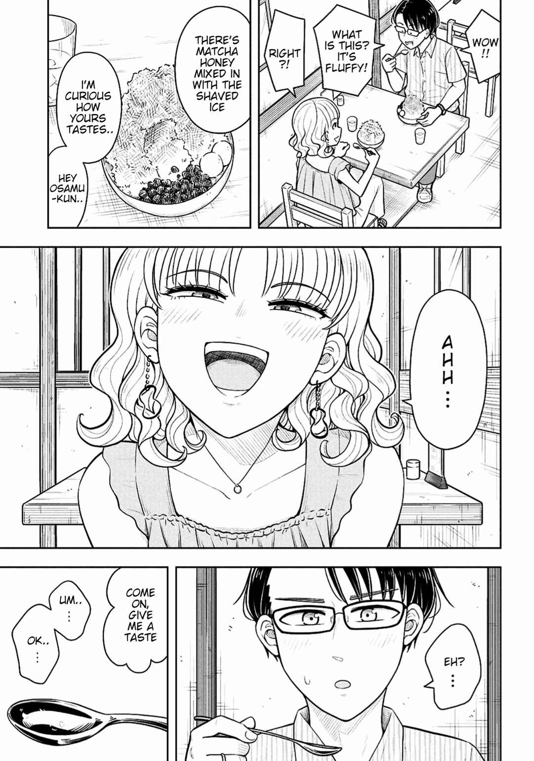 Chapter 156 - Page 3