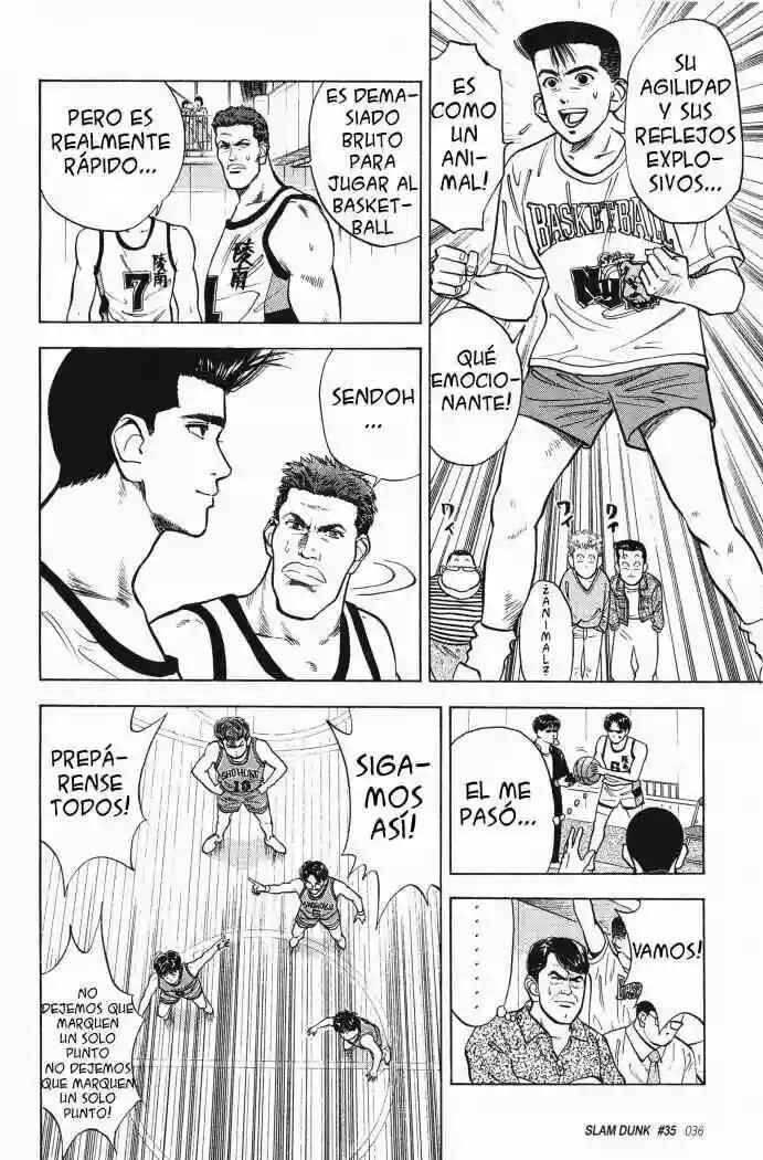 Chapter 35 - Page 13