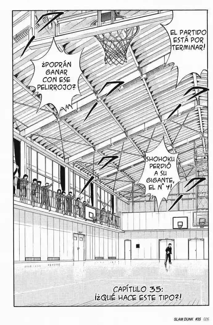 Chapter 35 - Page 3