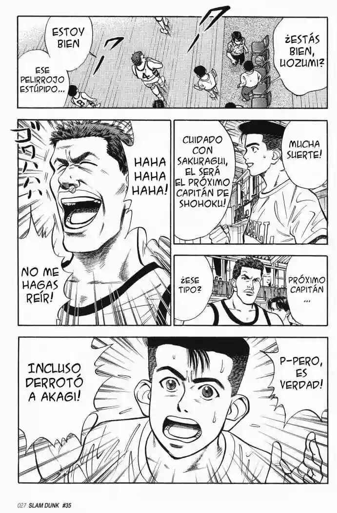 Chapter 35 - Page 4
