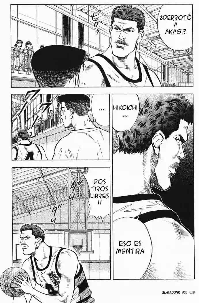 Chapter 35 - Page 5
