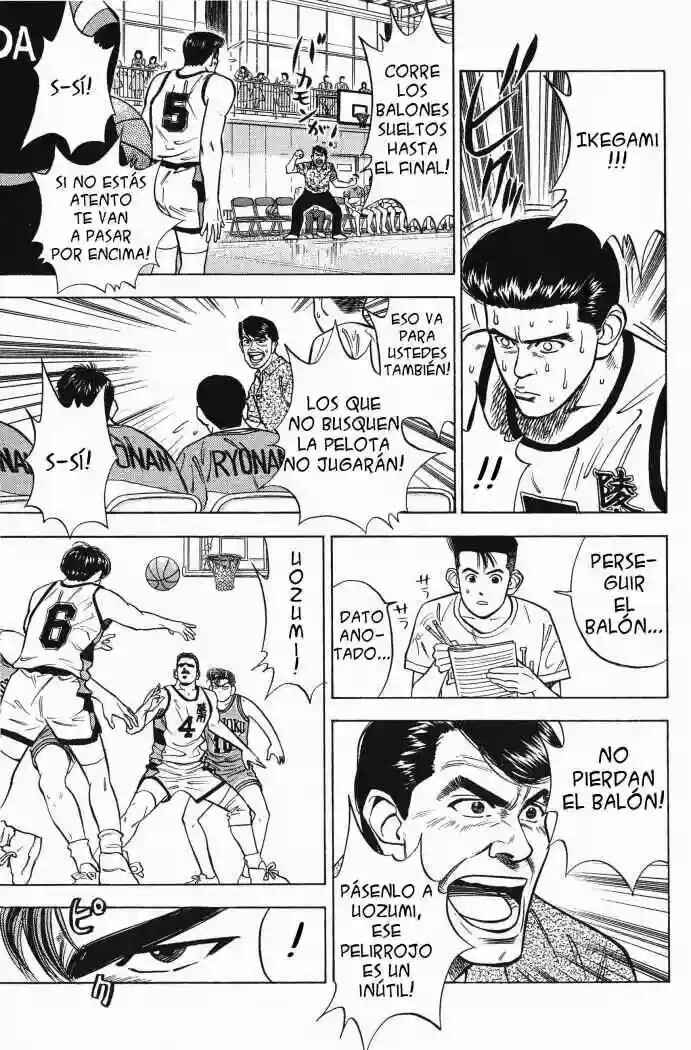 Chapter 35 - Page 8
