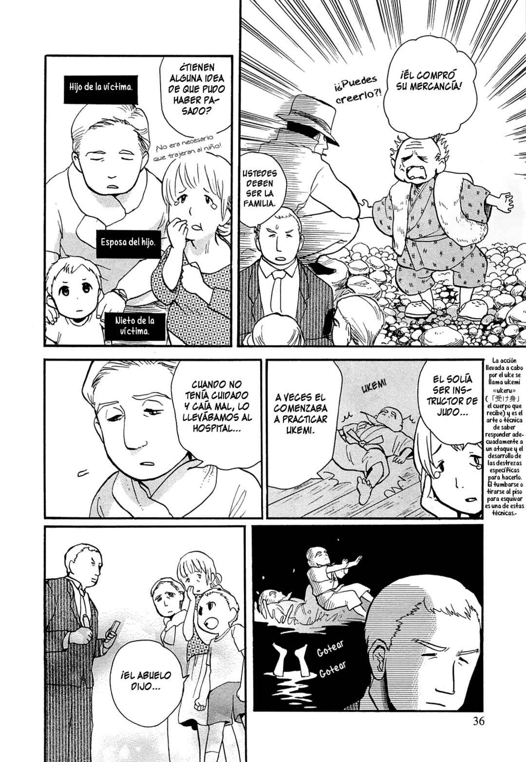 Chapter 20 - Page 10