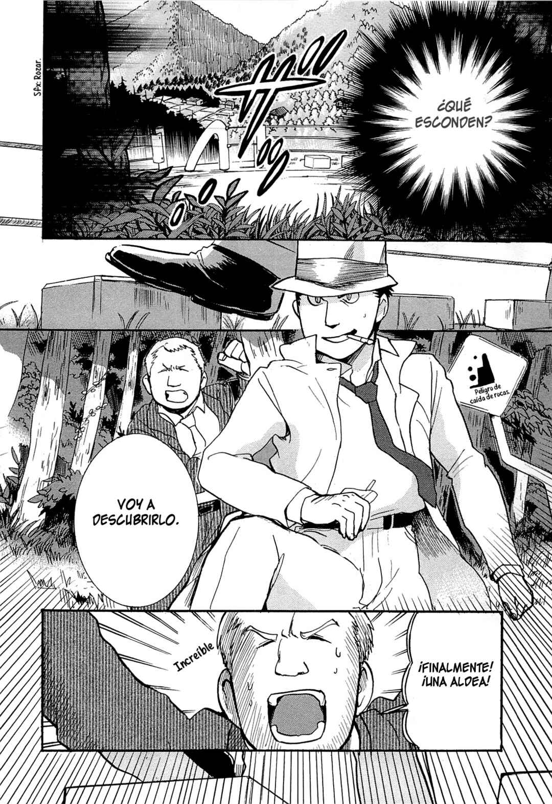 Chapter 20 - Page 23