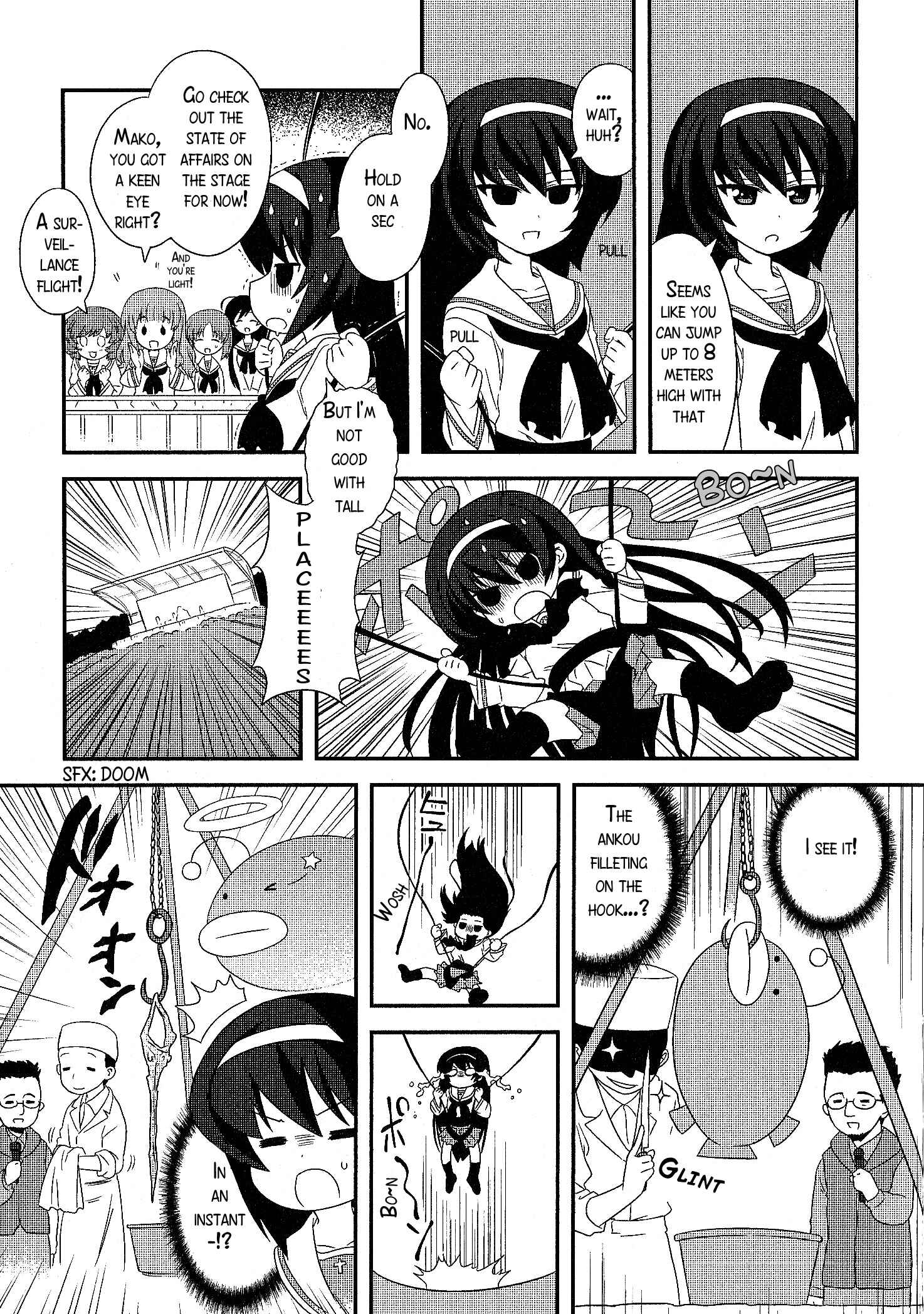 Chapter 15.5 - Page 10