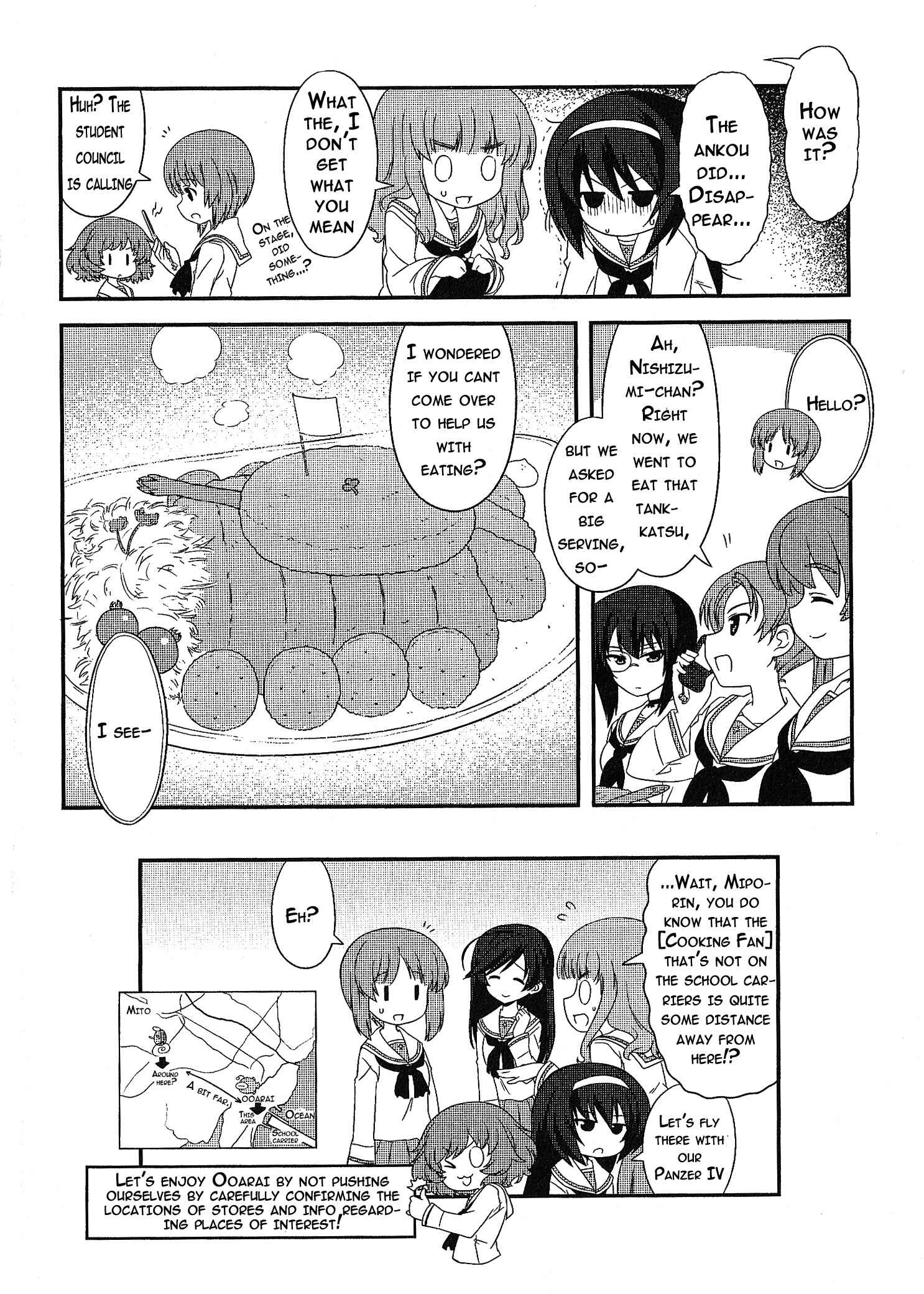 Chapter 15.5 - Page 11