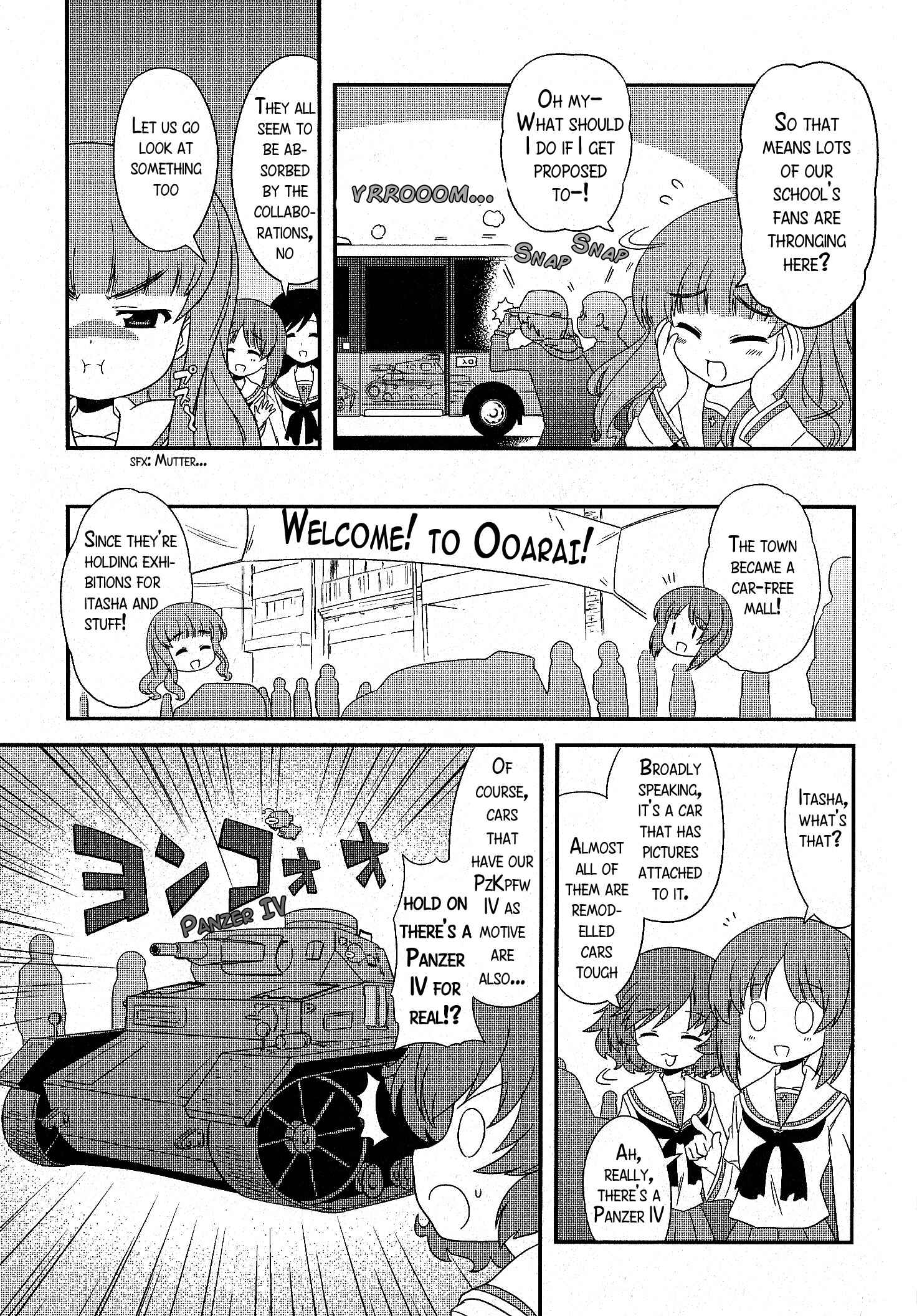 Chapter 15.5 - Page 6