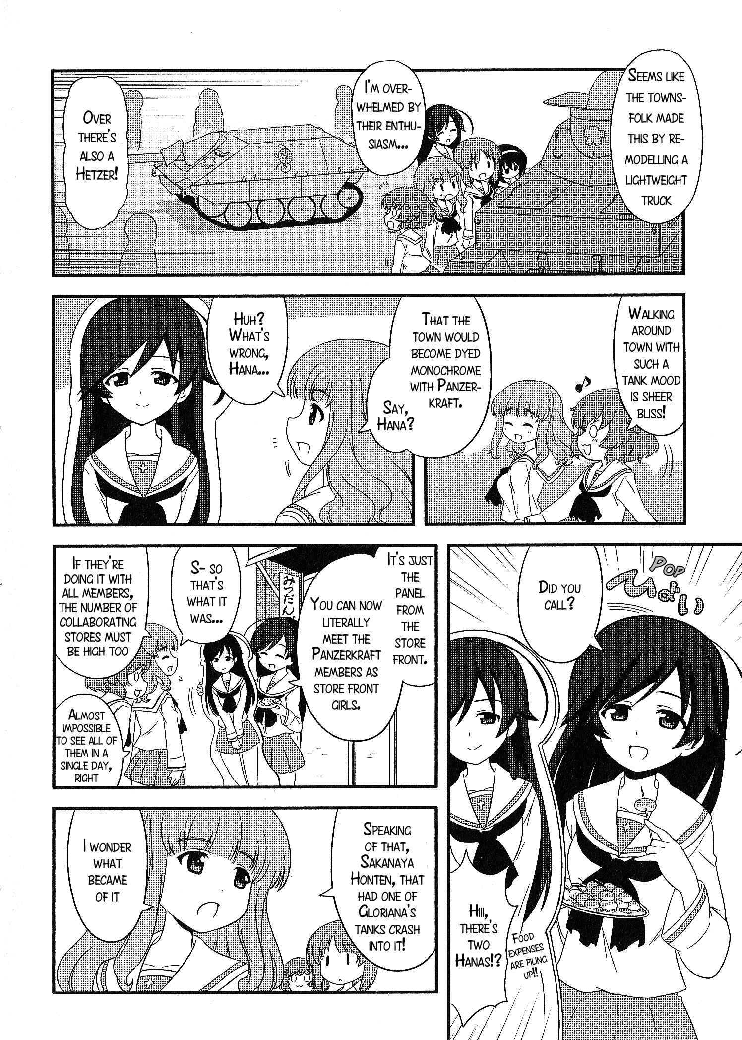 Chapter 15.5 - Page 7